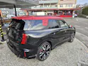 Mini Countryman U25 2.0i John Cooper Works ALL4 300