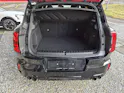 Mini Countryman U25 2.0i John Cooper Works ALL4 300