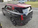 Mini Countryman U25 2.0i John Cooper Works ALL4 300