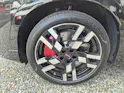 Mini Countryman U25 2.0i John Cooper Works ALL4 300