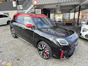 Mini Countryman U25 2.0i John Cooper Works ALL4 300