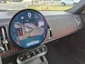 Mini Countryman U25 2.0i John Cooper Works ALL4 300