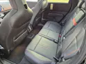Mini Countryman U25 2.0i John Cooper Works ALL4 300