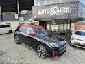 Mini Countryman U25 2.0i John Cooper Works ALL4 300
