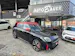 Mini Countryman U25 2.0i John Cooper Works ALL4 300