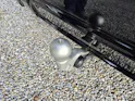 Mini Countryman U25 2.0i John Cooper Works ALL4 300