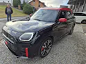 Mini Countryman U25 2.0i John Cooper Works ALL4 300