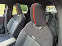 Mini Countryman U25 2.0i John Cooper Works ALL4 300