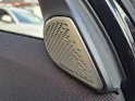 Mini Countryman U25 2.0i John Cooper Works ALL4 300