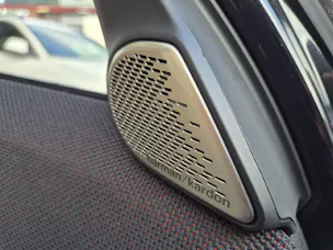 Mini Countryman U25 2.0i John Cooper Works ALL4 300