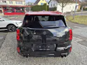 Mini Countryman U25 2.0i John Cooper Works ALL4 300