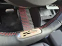 Mini Countryman U25 2.0i John Cooper Works ALL4 300