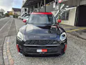 Mini Countryman U25 2.0i John Cooper Works ALL4 300