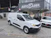 Peugeot e-Partner Kaw. 800 Long 50 kWh Premium