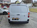 Peugeot e-Partner Kaw. 800 Long 50 kWh Premium
