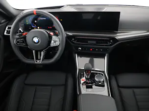 BMW M2 Coupé