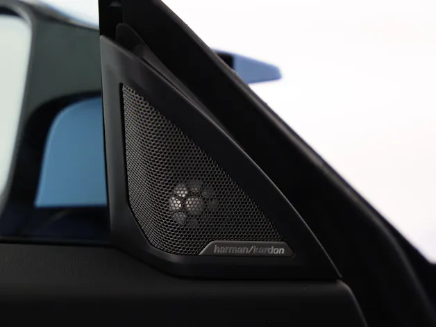 BMW M2 Coupé