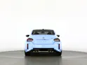 BMW M2 Coupé