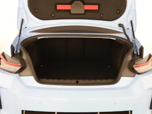 BMW M2 Coupé