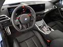 BMW M2 Coupé