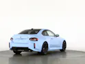 BMW M2 Coupé