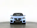BMW M2 Coupé