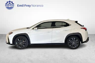 Fahrzeugbild 1 Fahrzeugbild 1