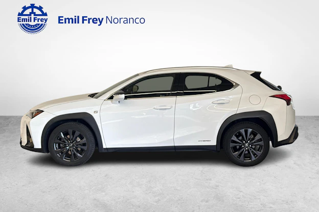 Fahrzeugbild 1 Fahrzeugbild 1