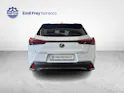 Lexus UX 250h F-Sport Launch Edition