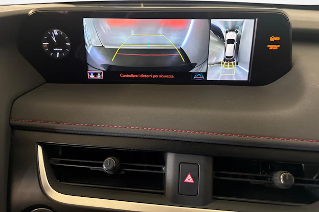 Fahrzeugbild 13 Fahrzeugbild 13