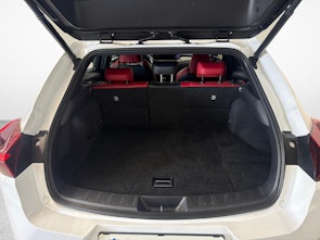 Vehicle image LEXUS UX 250h F-Sport Launch Edition