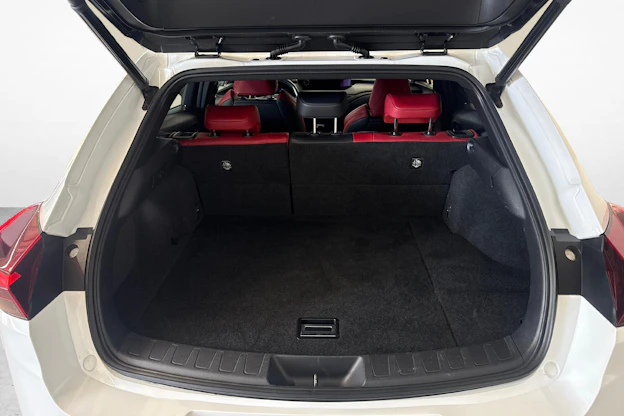 Fahrzeugbild 10 Fahrzeugbild 10