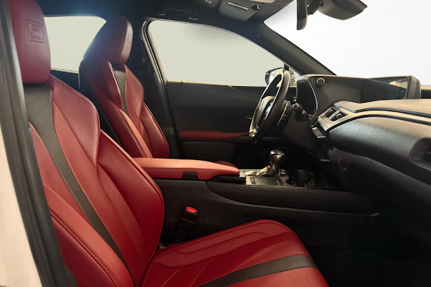 Fahrzeugbild 9 Fahrzeugbild 9