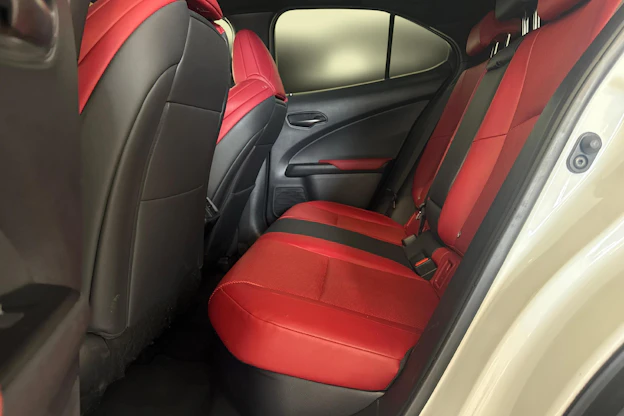 Fahrzeugbild 11 Fahrzeugbild 11