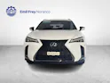 Lexus UX 250h F-Sport Launch Edition