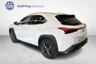 Fahrzeugbild 2 Fahrzeugbild 2