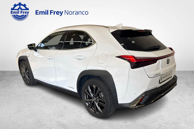 Fahrzeugbild 2 Fahrzeugbild 2