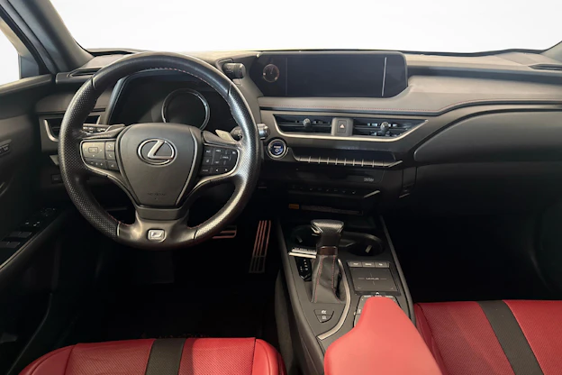 Fahrzeugbild 8 Fahrzeugbild 8