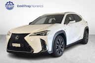 Fahrzeugbild Fahrzeugbild