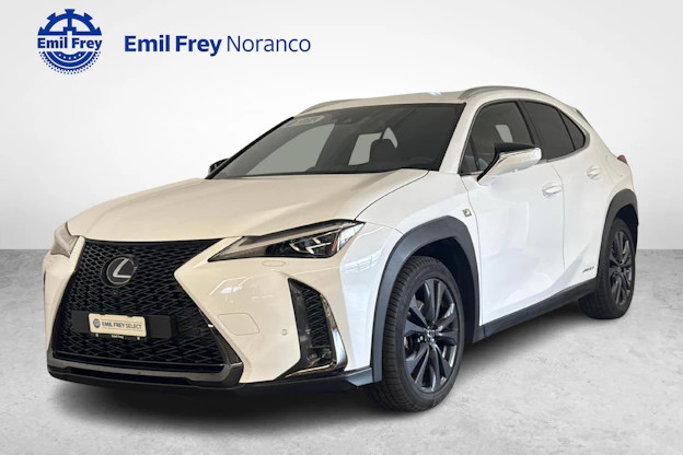 Fahrzeugbild Fahrzeugbild