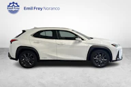 Fahrzeugbild 5 Fahrzeugbild 5