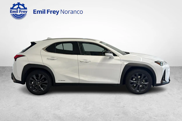 Fahrzeugbild 5 Fahrzeugbild 5