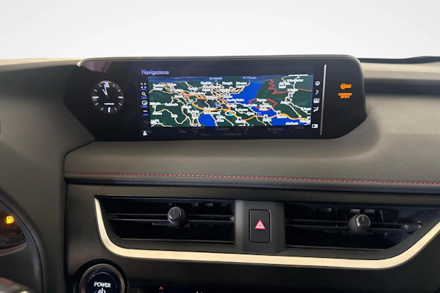 Fahrzeugbild 12 Fahrzeugbild 12