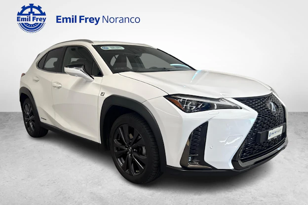 Fahrzeugbild 6 Fahrzeugbild 6