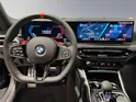 BMW M2 Coupé