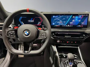 BMW M2 Coupé