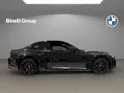 BMW M2 Coupé