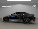 BMW M2 Coupé
