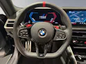 BMW M2 Coupé