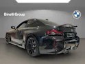BMW M2 Coupé